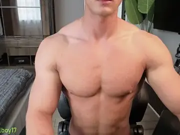 Stripchat Watch Live Sex Cams of Richard_mils