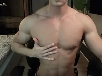 Stripchat Watch Live Sex Cams of Richard_mils