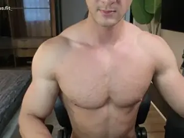 Stripchat Live Sex Cam of Richard_mils