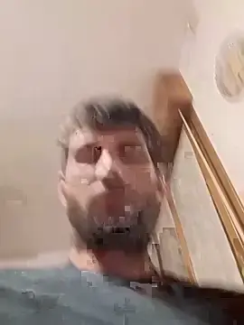 Stripchat Adult Webcam of dariodario