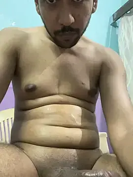 Stripchat Best live sex cam show of Theguyat12am