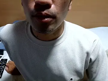 Stripchat Sex Cam of erosuke9