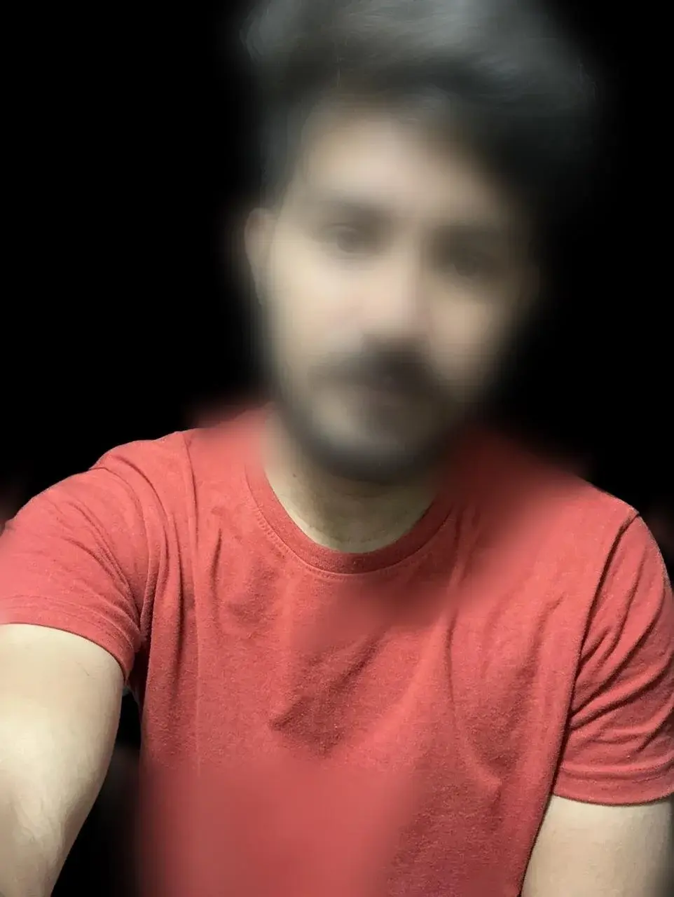 Hot_budddy