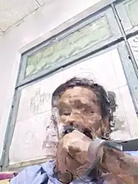 Stripchat Free Porn Cam of Mr_xxx007@xh