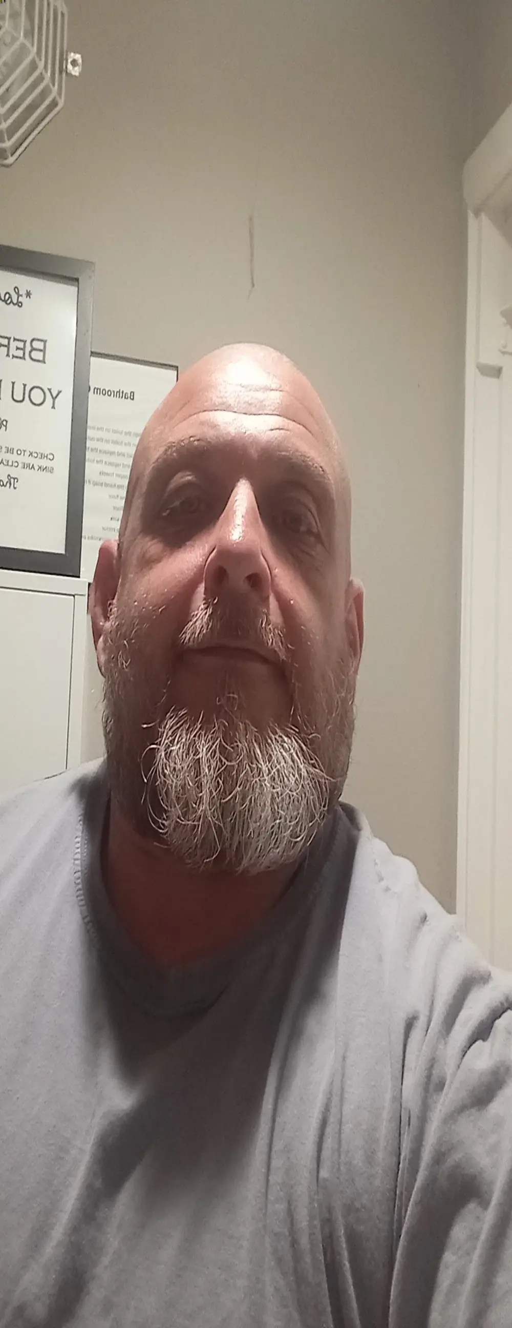 bigbillf1