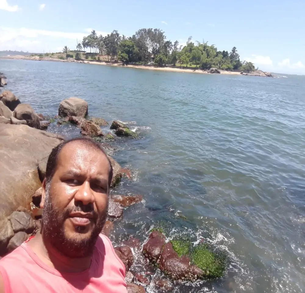 ulmo_br