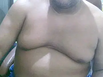 Stripchat Sex Chat of ulmo_br