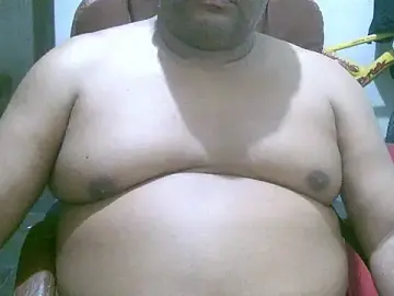Stripchat Live Porn of ulmo_br