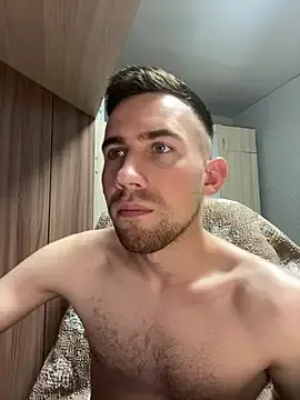 Stripchat Sex Chat of ---Dark---