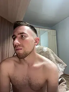 Stripchat Free Live Porn of ---Dark---