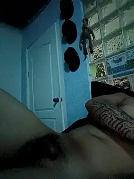 Stripchat Best Webcam of Hot12345_1