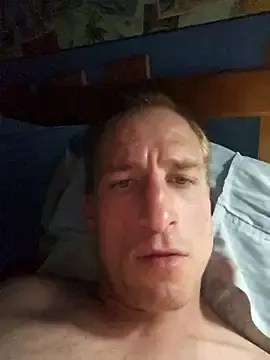 Stripchat Watch Live Sex Cams of Pnp679