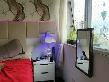 Stripchat Free Porn Cam of EnricoNetto