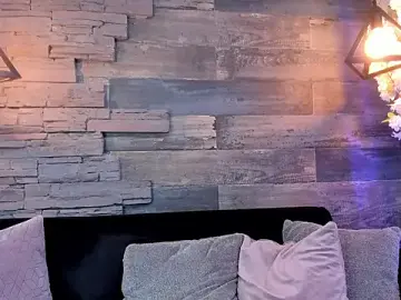 Stripchat Sex Cam of JacobStonne