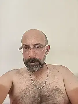 Stripchat Sex Cam of dangerx45
