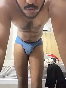 Stripchat Best Webcam of hotboy_hyd1