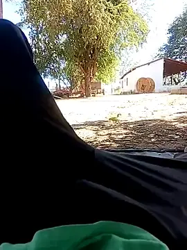 Stripchat Live Sex Cam of MouseyOxonian