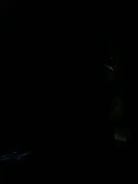 Stripchat Free Porn Cam of Prettyrichy