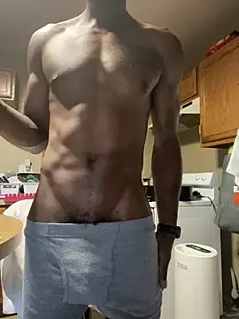 Stripchat Free Live Porn of Prettyrichy