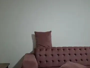 Stripchat Sex Cam of forfuntr