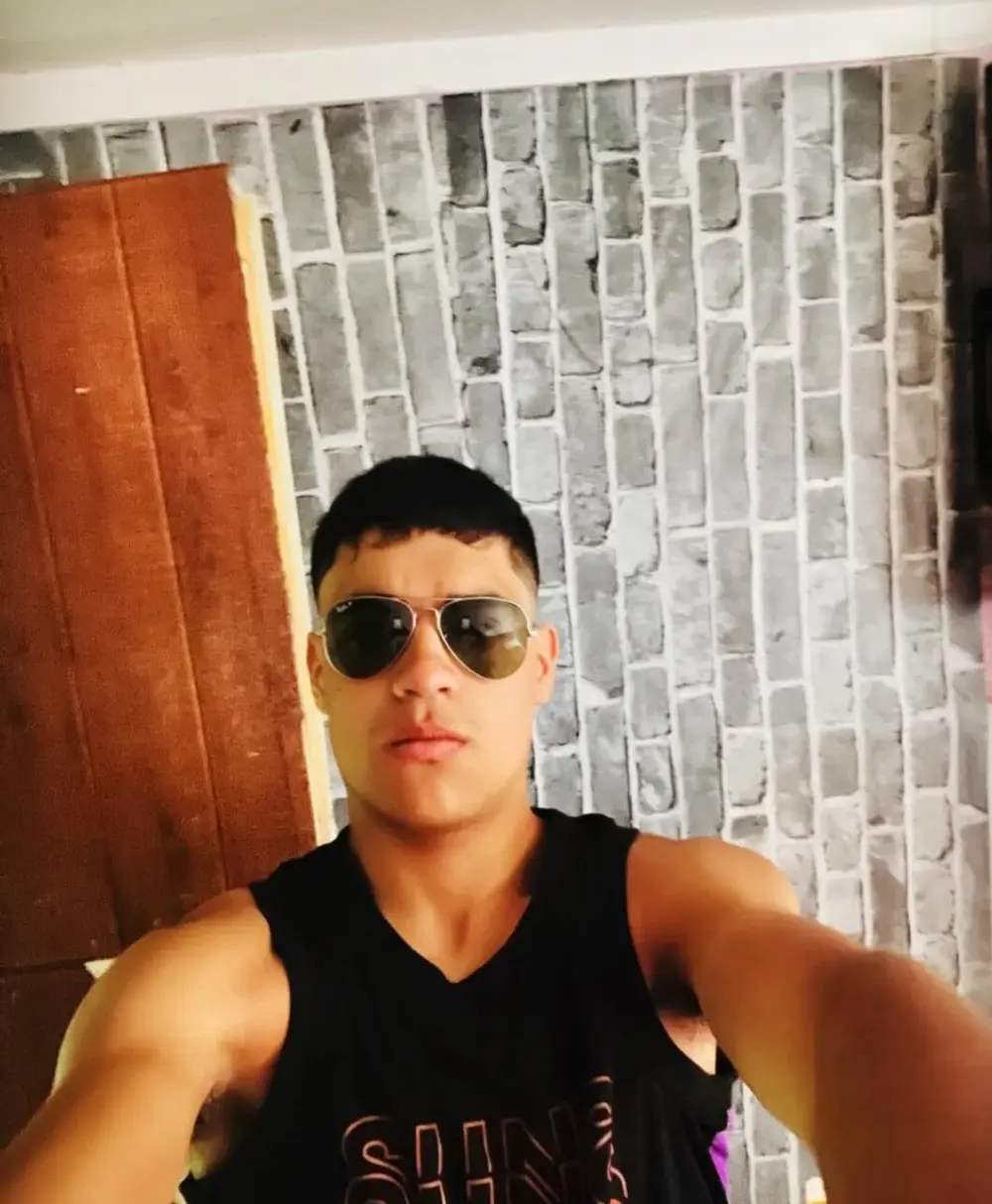 juanfritaa21