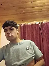 Stripchat Watch Live Sex Cams of juanfritaa21
