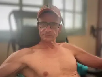 Stripchat Sex Cam of Amsterdaman