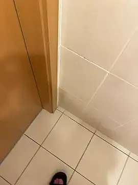 Stripchat Free Porn Cam of Cozqhh