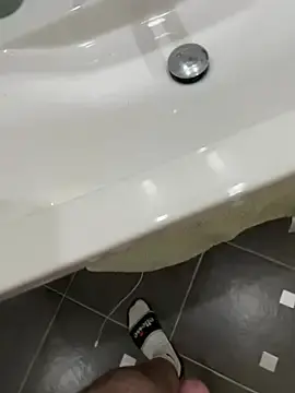 Stripchat Best live sex cam show of Cozqhh