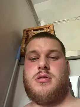 Stripchat Live Sex of Cozqhh