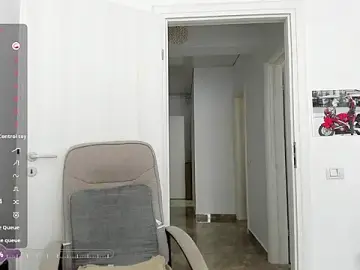 Stripchat Watch Live Sex Cams of ZackFraser