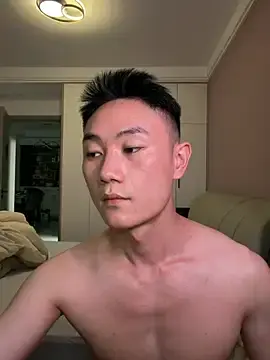 Stripchat Best Webcam of ICE1069