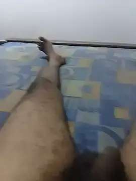 Stripchat Free Porn Cam of Jasoncock30