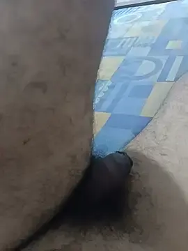 Stripchat Live Porn of Jasoncock30