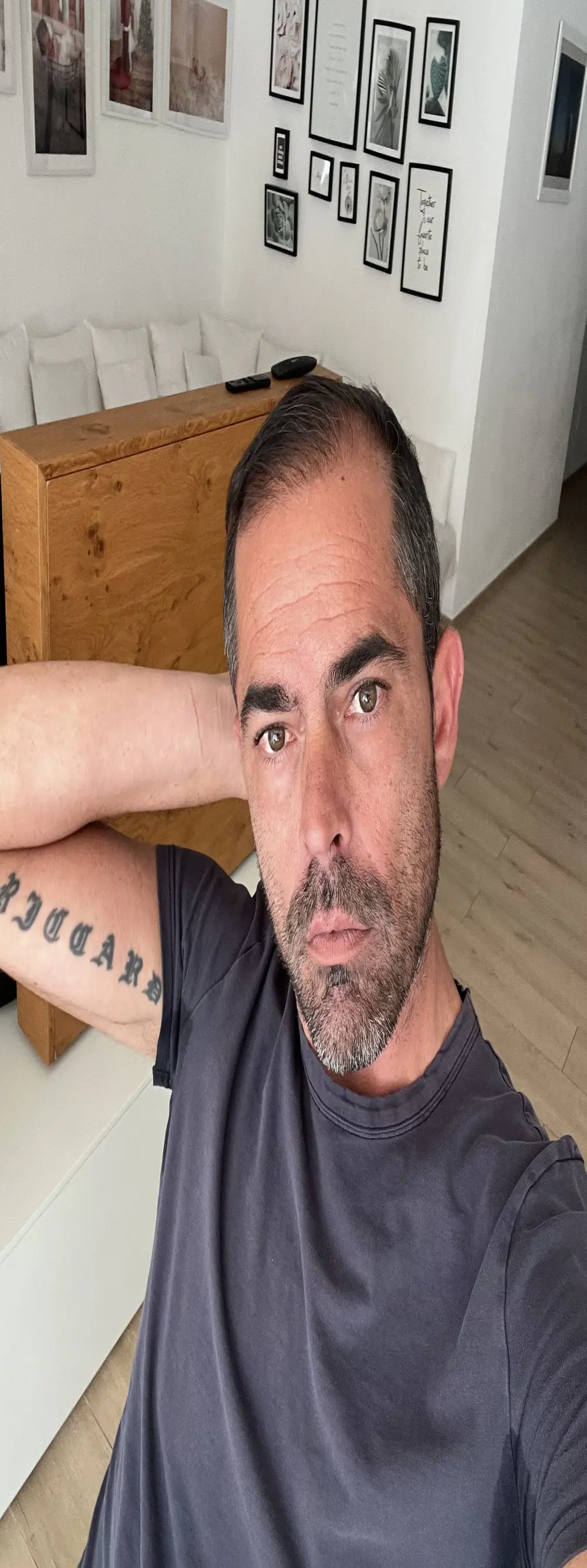 Riccardo86xx