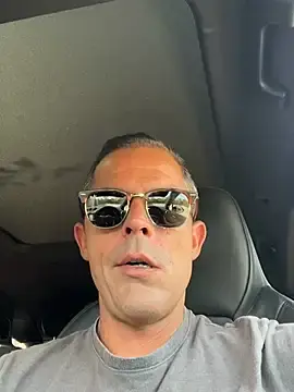 Stripchat Nude Webcam of Riccardo86xx