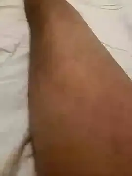 Stripchat Live Sex of fontasm
