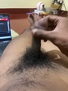 Stripchat Live Sex of Banglore_KA