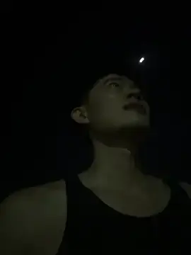 Stripchat Watch Live Sex Cams of CalvinHY