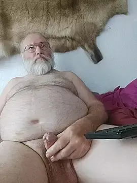 Stripchat Watch Live Sex Cams of SexySantaC