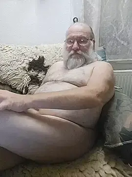 Stripchat Free Live Porn of SexySantaC