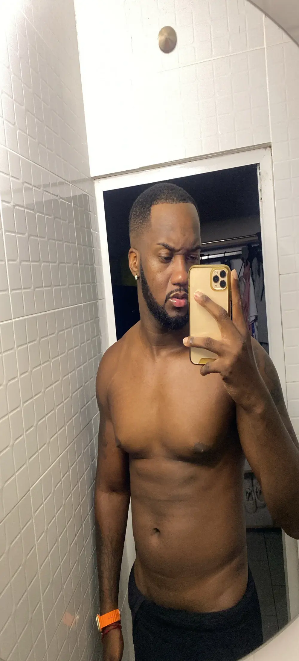 blackdrey18