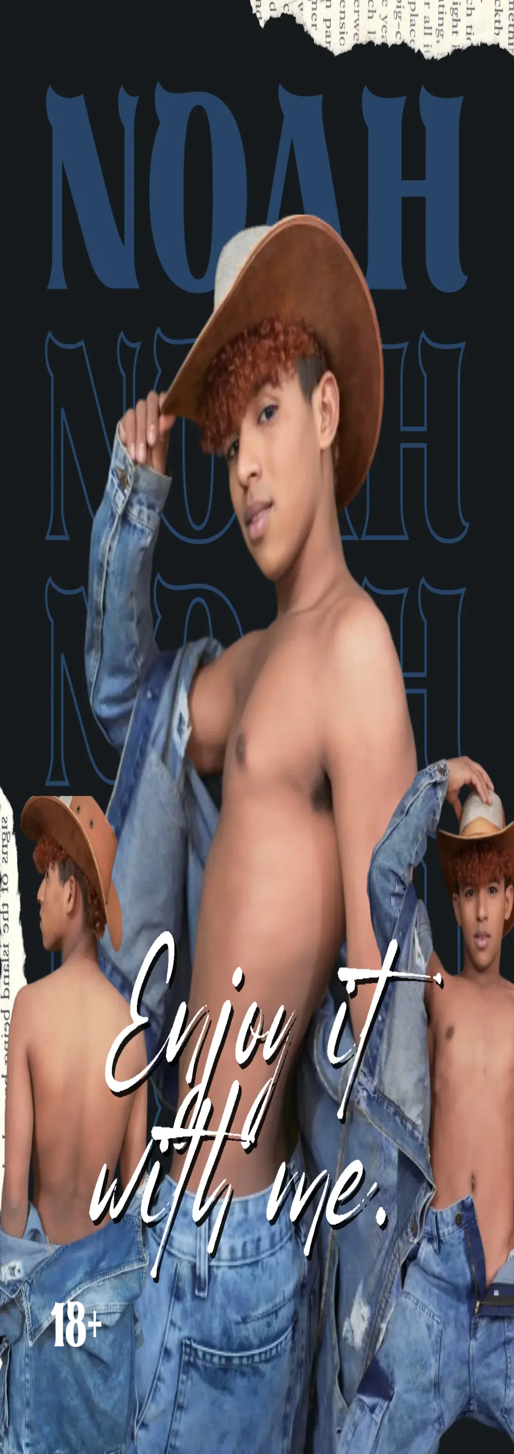 Noah_Smith04