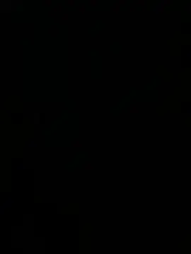 Stripchat Live Porn of diamondjeffpt