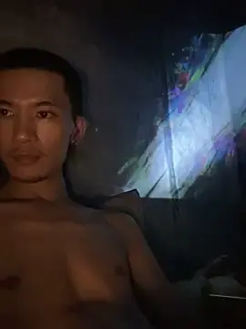 Stripchat Best live sex cam show of oaoaoa6666