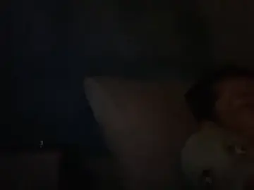 Stripchat Live Sex Cam of oaoaoa6666