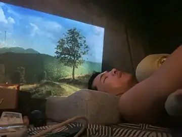 Stripchat Live Sex of oaoaoa6666
