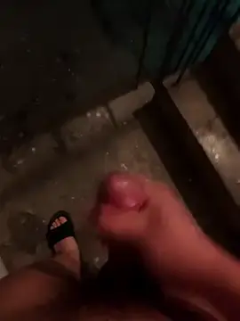 Stripchat Free Porn Cam of Auroraghost00