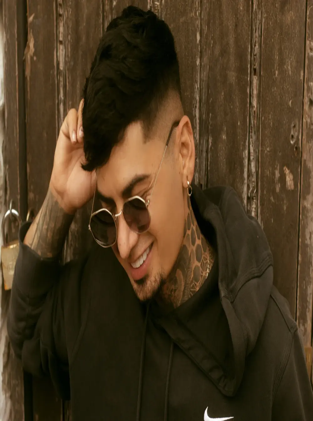 sergiio_mesa27