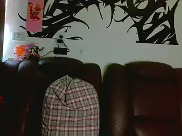 Stripchat Watch Live Sex Cams of Chris__Jones